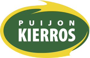 pk_logo_keskikoko