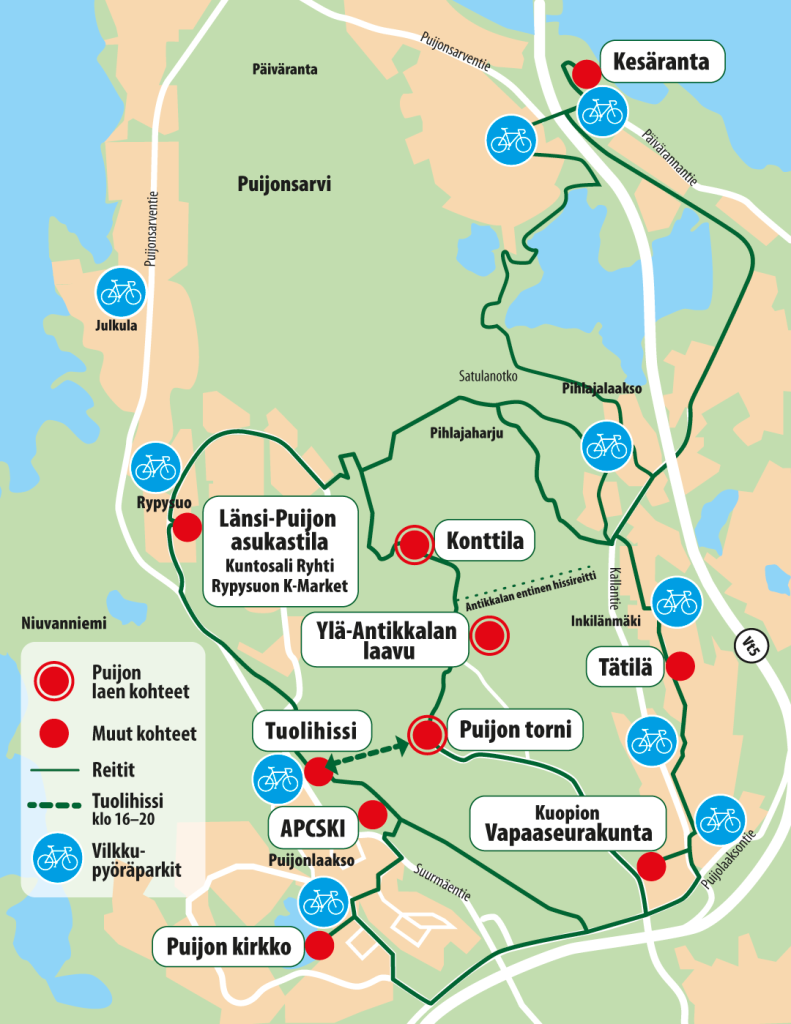 pk_kartta2026