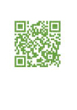 qr-koodi_kysely